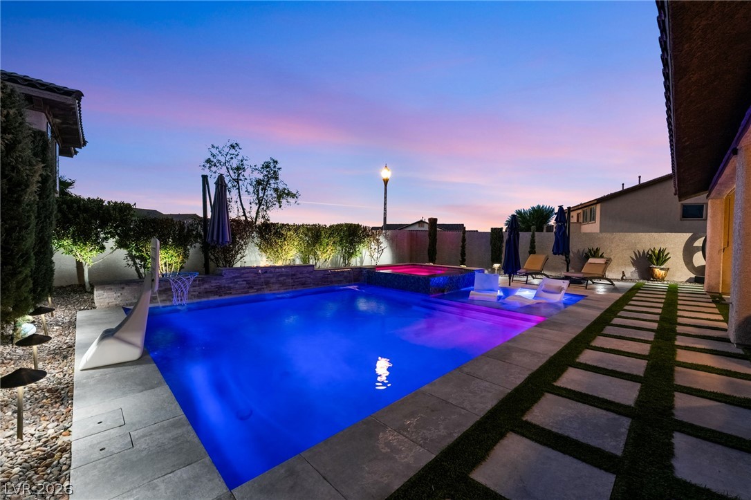 823 East Via De Santa Maria Property Photo 46
