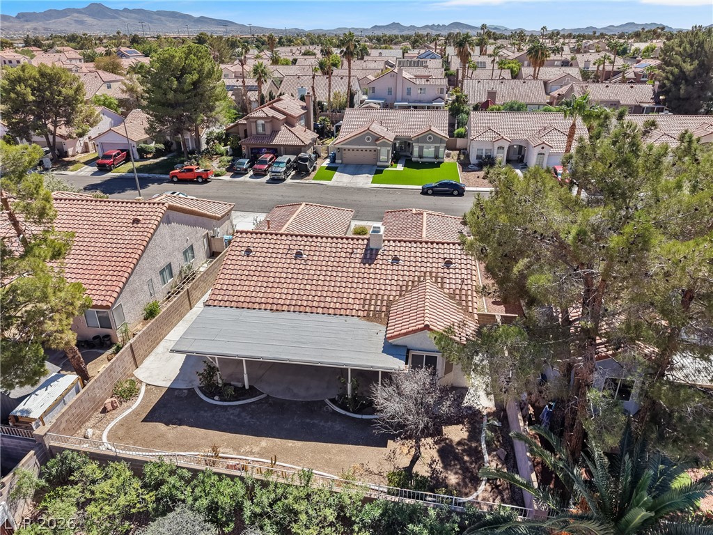 1042 Wainwright Court Property Photo 16