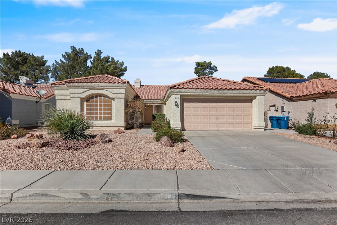 1042 Wainwright Court Property Photo 18
