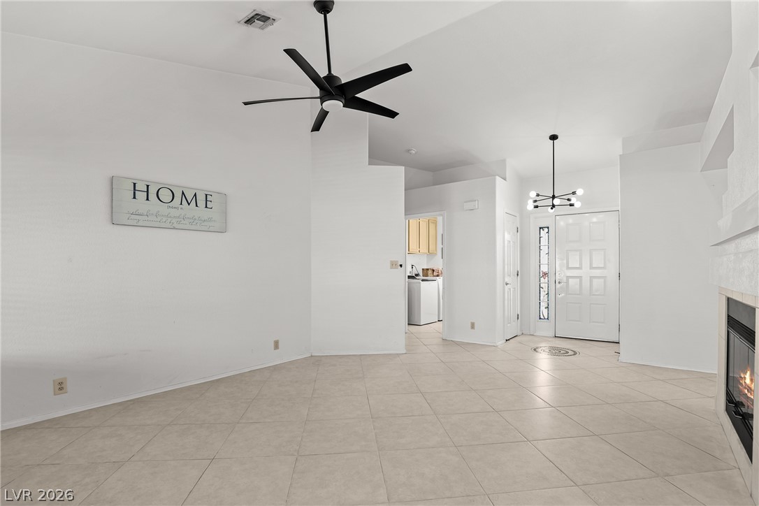 1042 Wainwright Court Property Photo 24