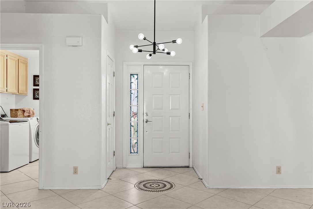 1042 Wainwright Court Property Photo 25