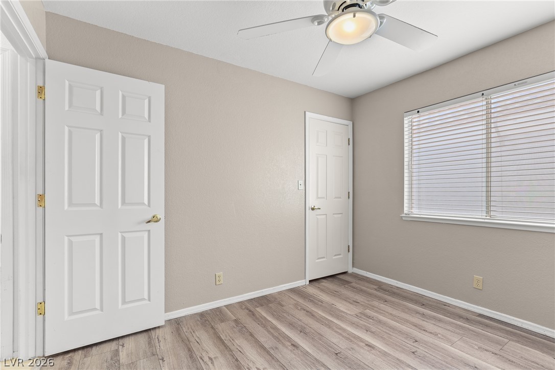 1042 Wainwright Court Property Photo 33