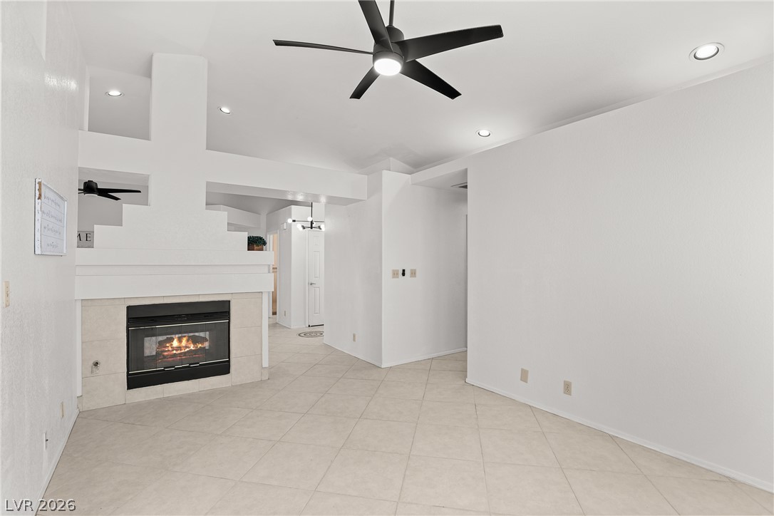 1042 Wainwright Court Property Photo 36