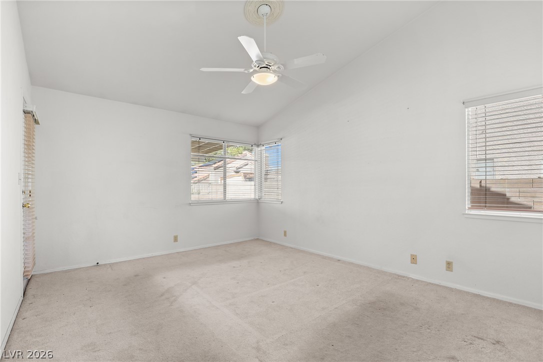 1042 Wainwright Court Property Photo 41
