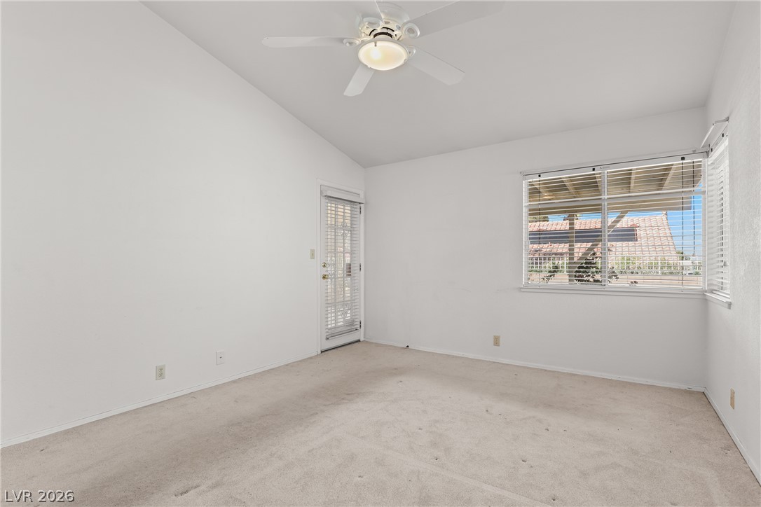 1042 Wainwright Court Property Photo 42