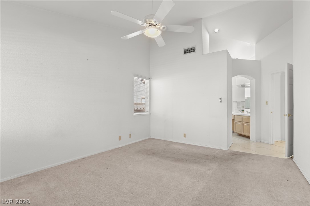 1042 Wainwright Court Property Photo 44