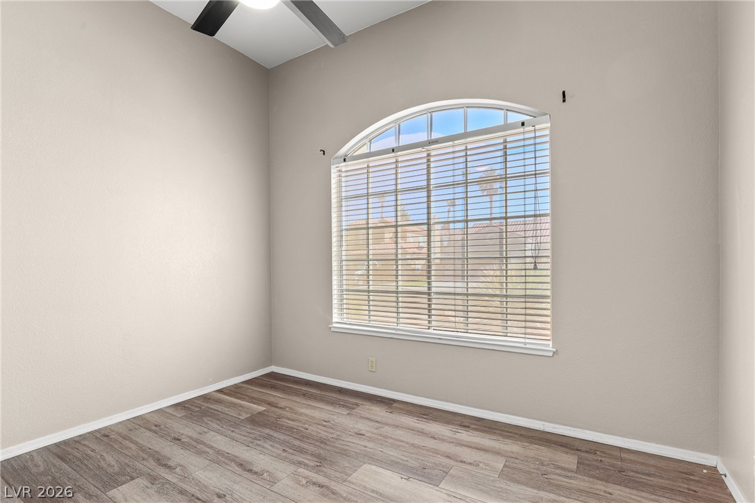 1042 Wainwright Court Property Photo 49