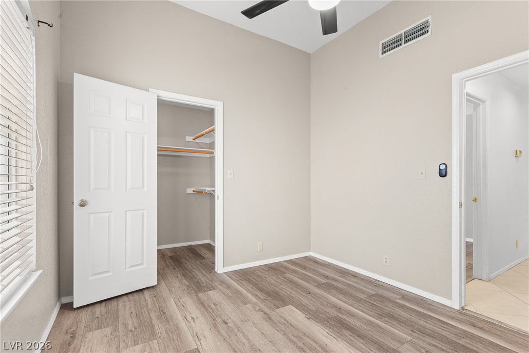 1042 Wainwright Court Property Photo 50