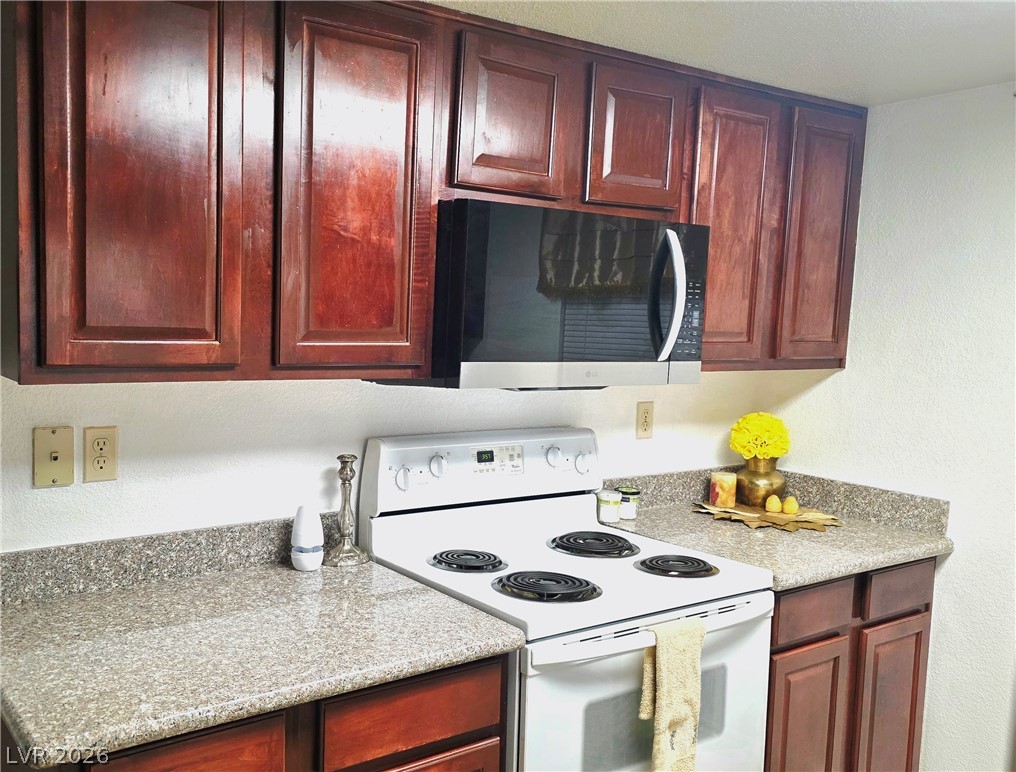 5185 Indian River Drive 227 Property Photo 56