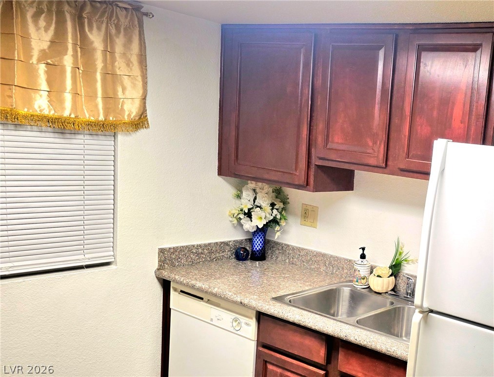 5185 Indian River Drive 227 Property Photo 57
