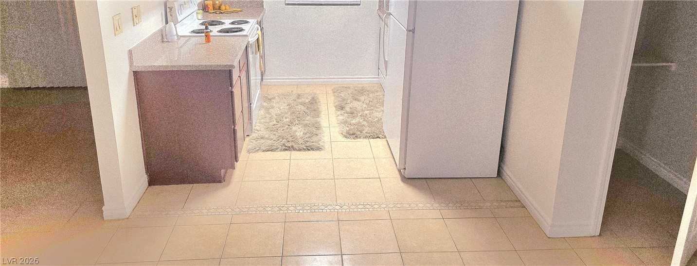 5185 Indian River Drive 227 Property Photo 59