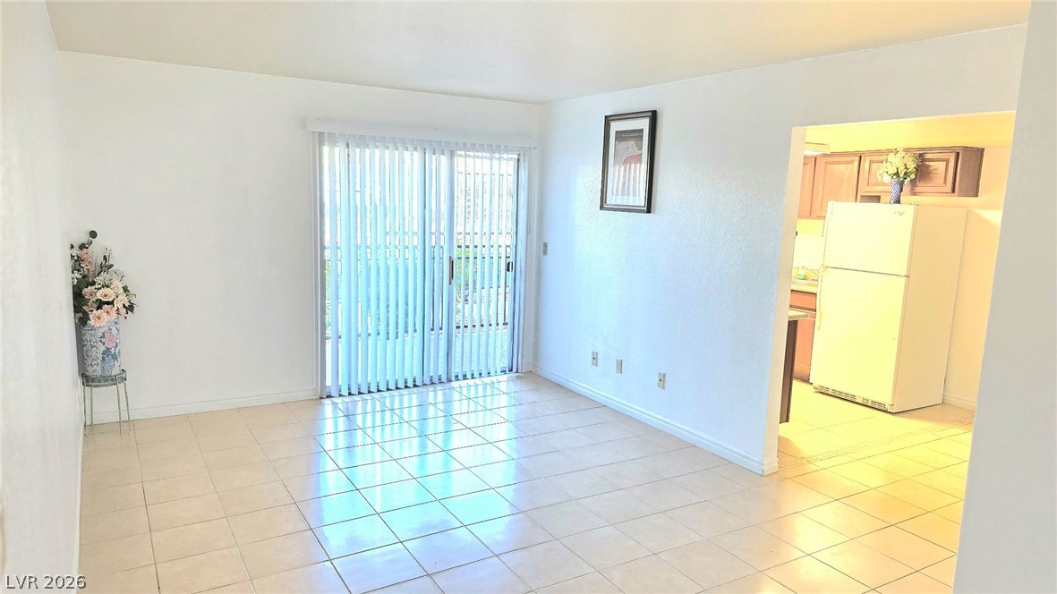 5185 Indian River Drive 227 Property Photo 61