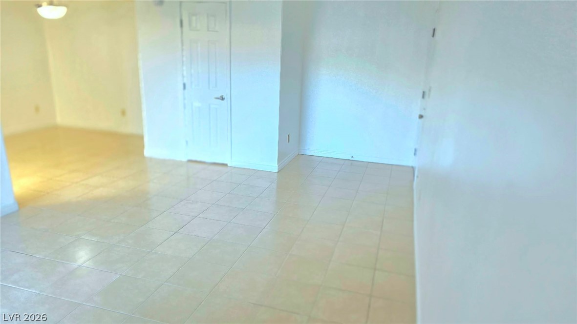 5185 Indian River Drive 227 Property Photo 62