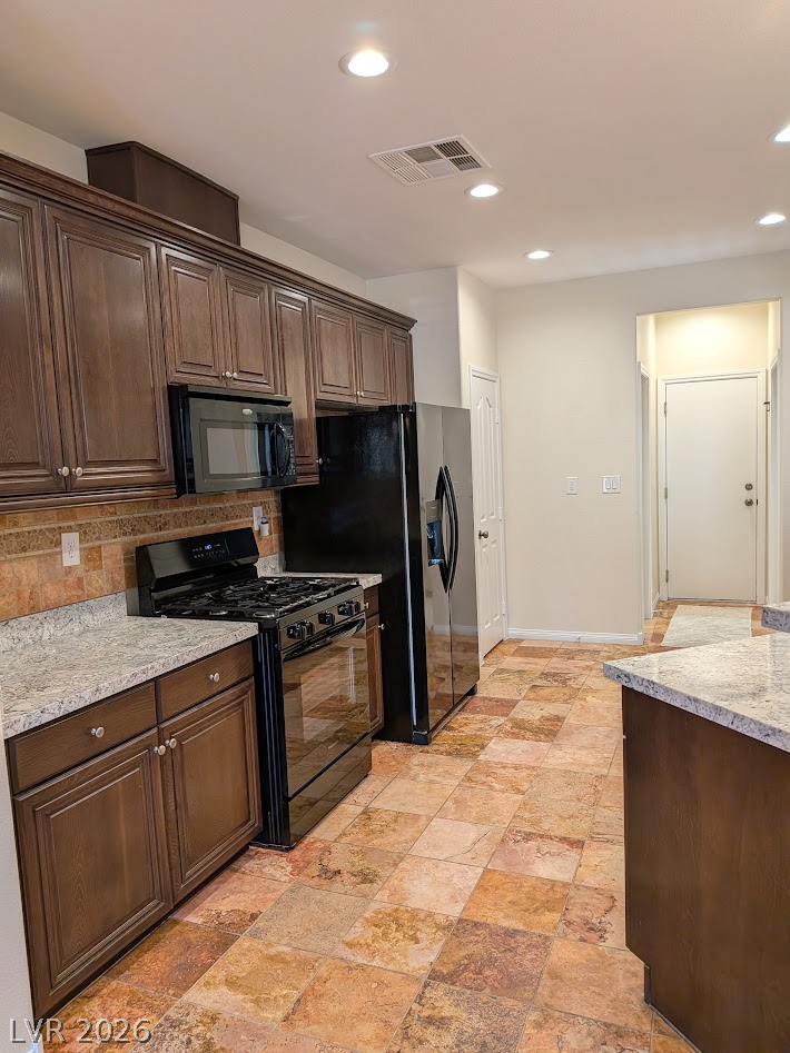 6255 West Arby Avenue 117 Property Photo 2