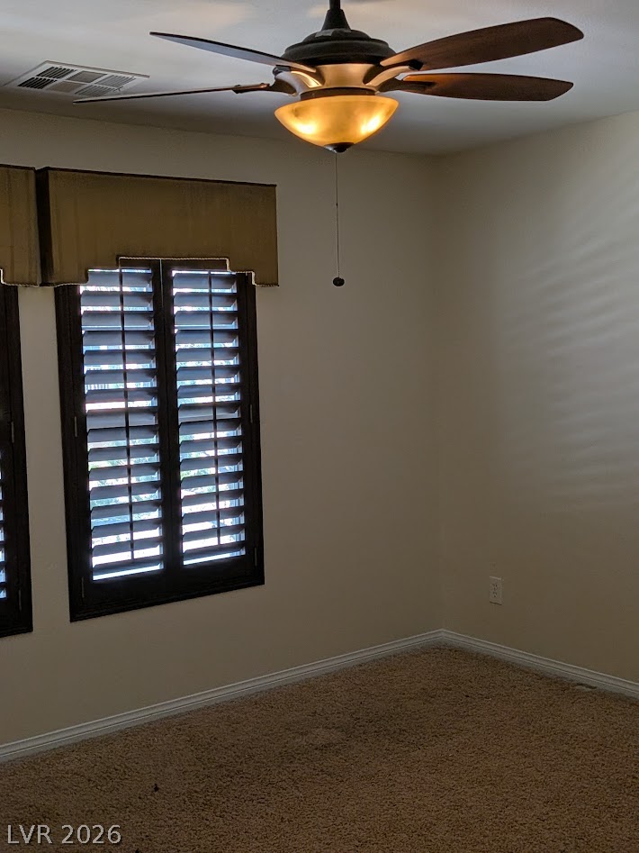 6255 West Arby Avenue 117 Property Photo 4