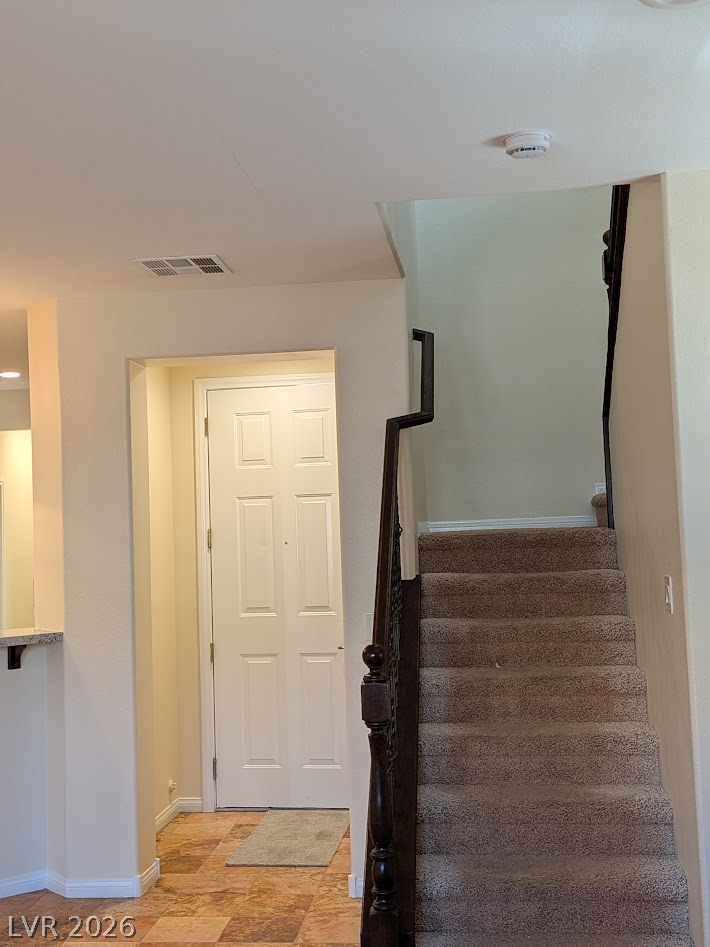 6255 West Arby Avenue 117 Property Photo 5