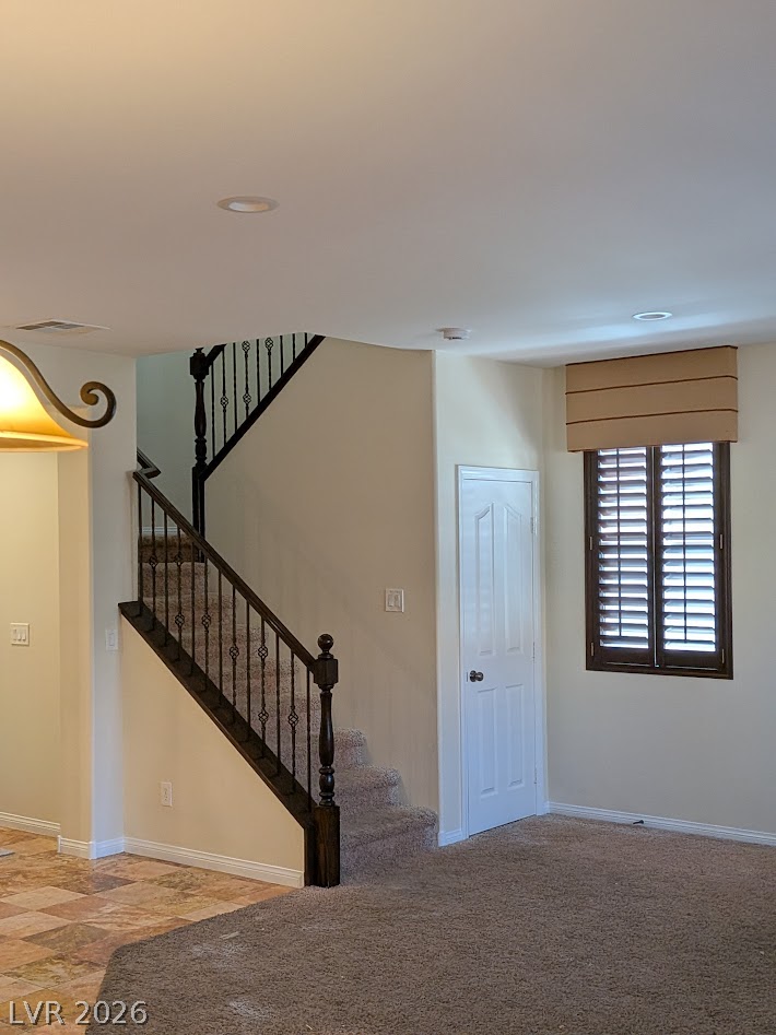 6255 West Arby Avenue 117 Property Photo 6