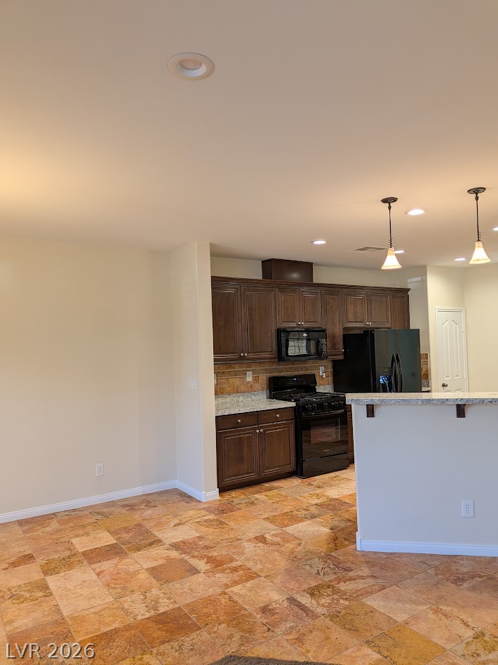 6255 West Arby Avenue 117 Property Photo 7