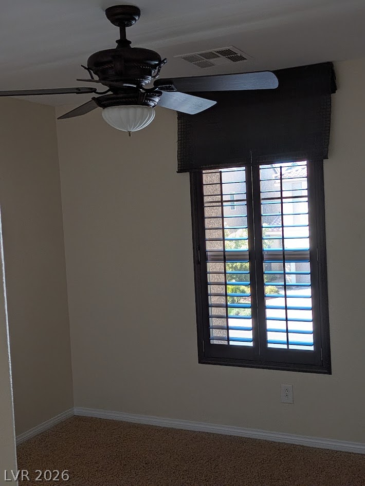 6255 West Arby Avenue 117 Property Photo 9