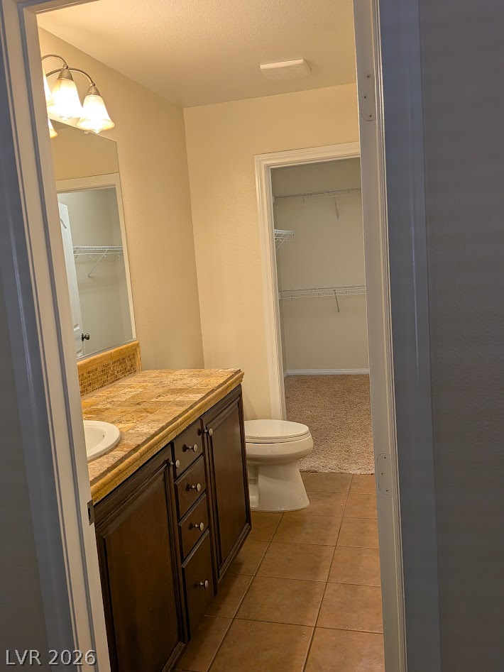 6255 West Arby Avenue 117 Property Photo 10