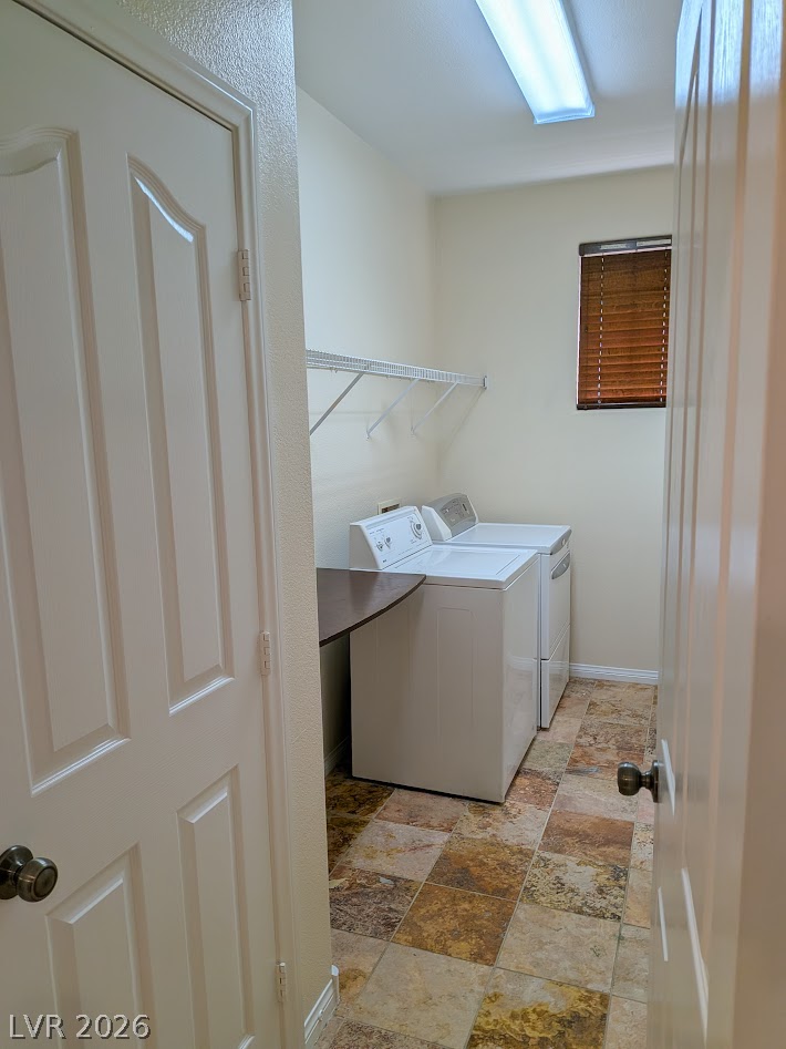 6255 West Arby Avenue 117 Property Photo 11