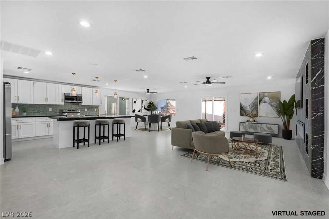 1504 Banner Circle Property Photo 1