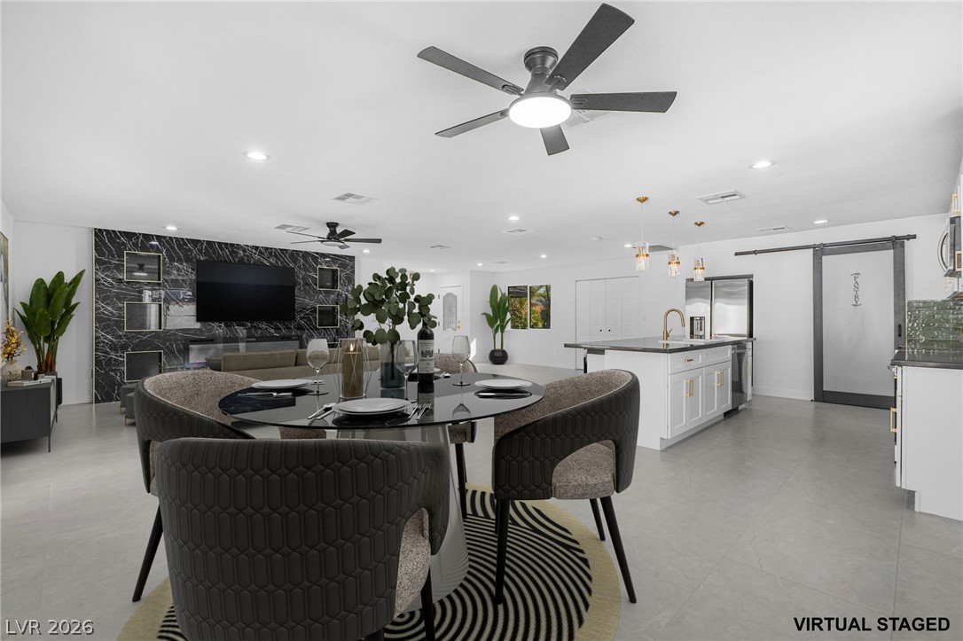 1504 Banner Circle Property Photo 2