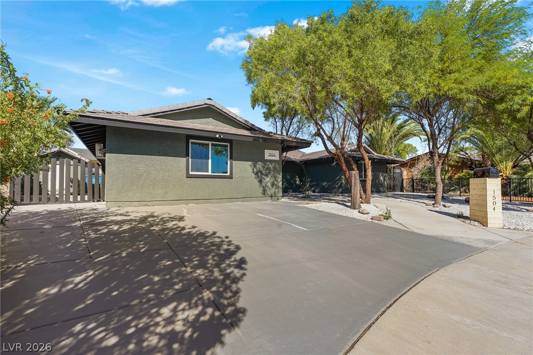 1504 Banner Circle Property Photo 6