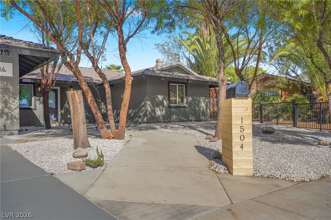 1504 Banner Circle Property Photo 7