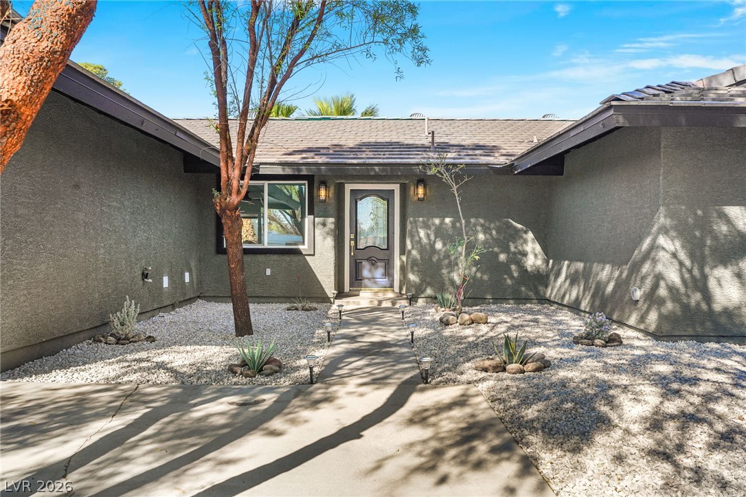 1504 Banner Circle Property Photo 8
