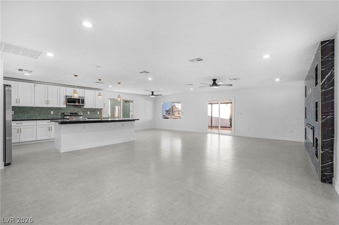 1504 Banner Circle Property Photo 9