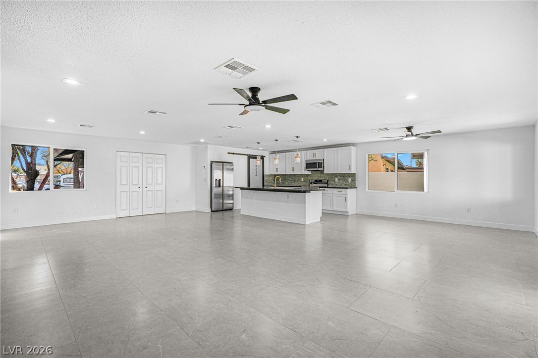 1504 Banner Circle Property Photo 10