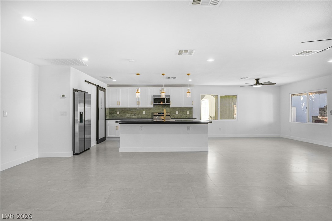1504 Banner Circle Property Photo 11