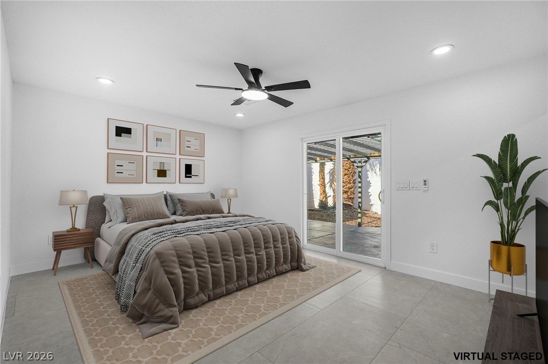 1504 Banner Circle Property Photo 12