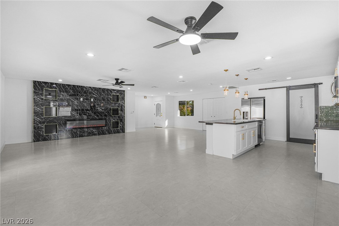 1504 Banner Circle Property Photo 13