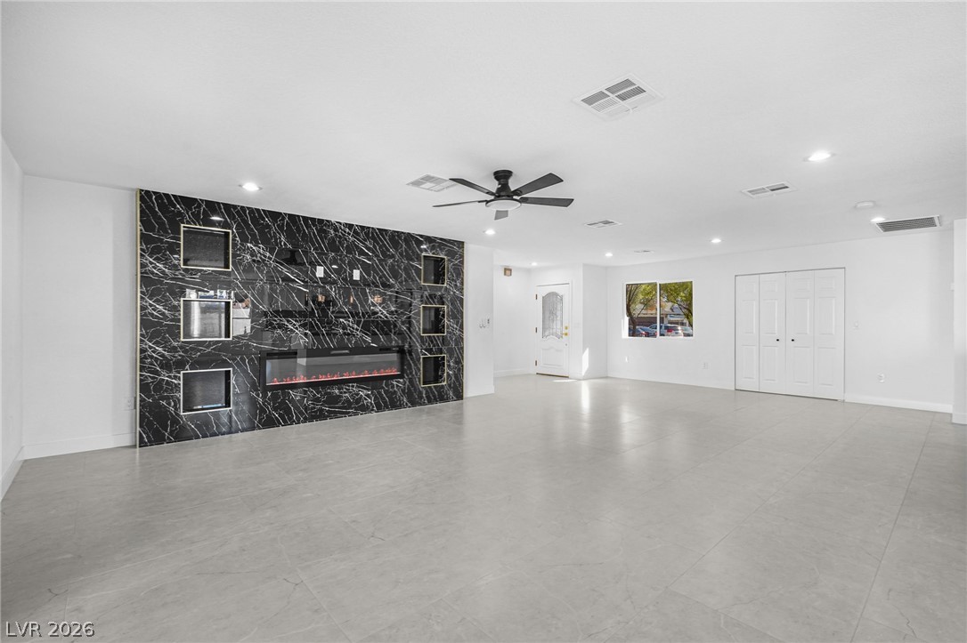 1504 Banner Circle Property Photo 14