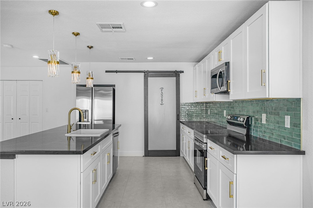 1504 Banner Circle Property Photo 15