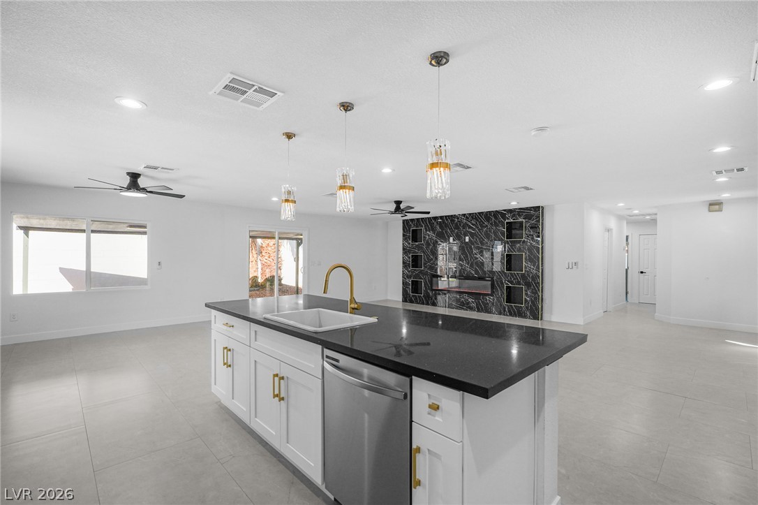 1504 Banner Circle Property Photo 16