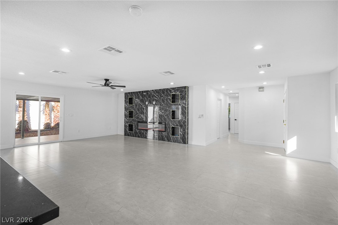 1504 Banner Circle Property Photo 17