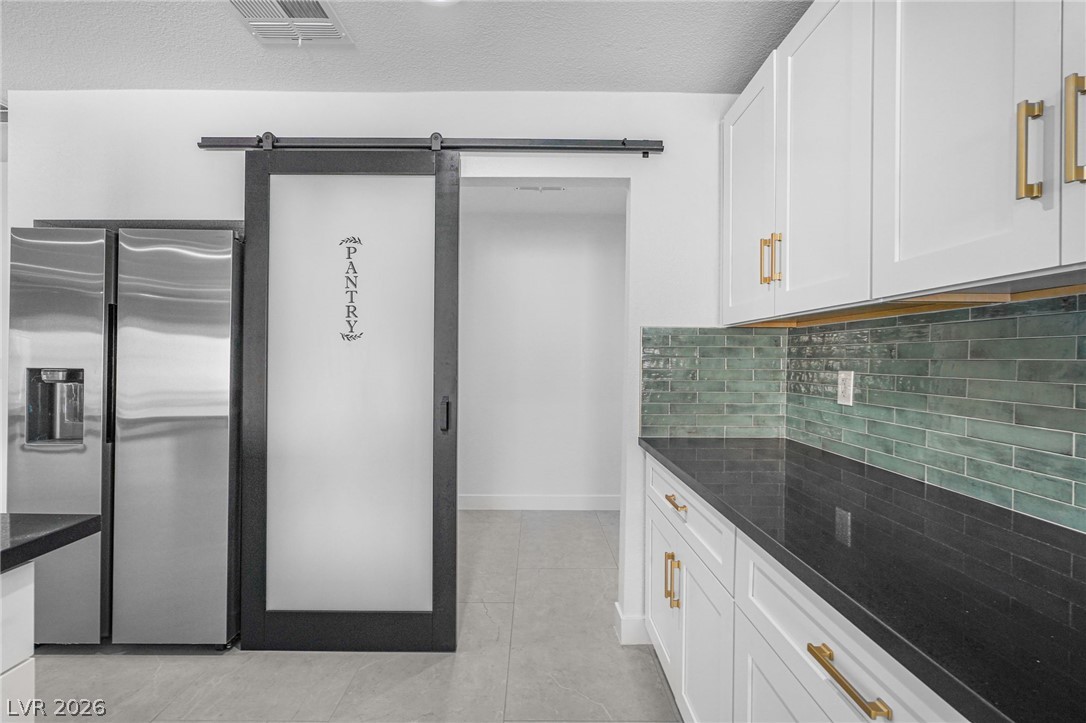 1504 Banner Circle Property Photo 18