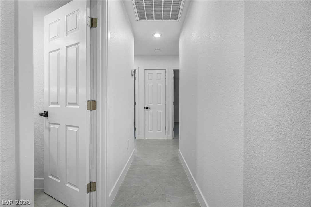 1504 Banner Circle Property Photo 19