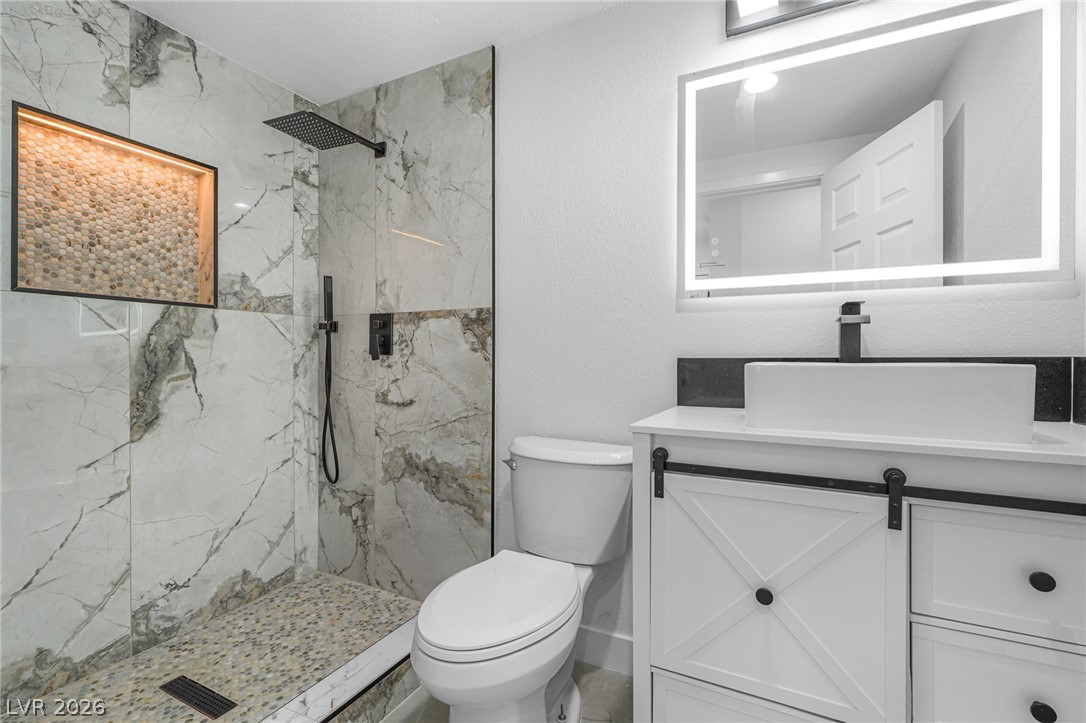 1504 Banner Circle Property Photo 20