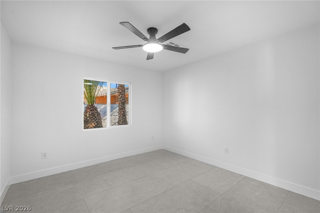 1504 Banner Circle Property Photo 21