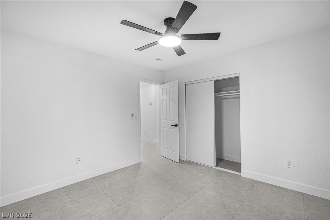 1504 Banner Circle Property Photo 22