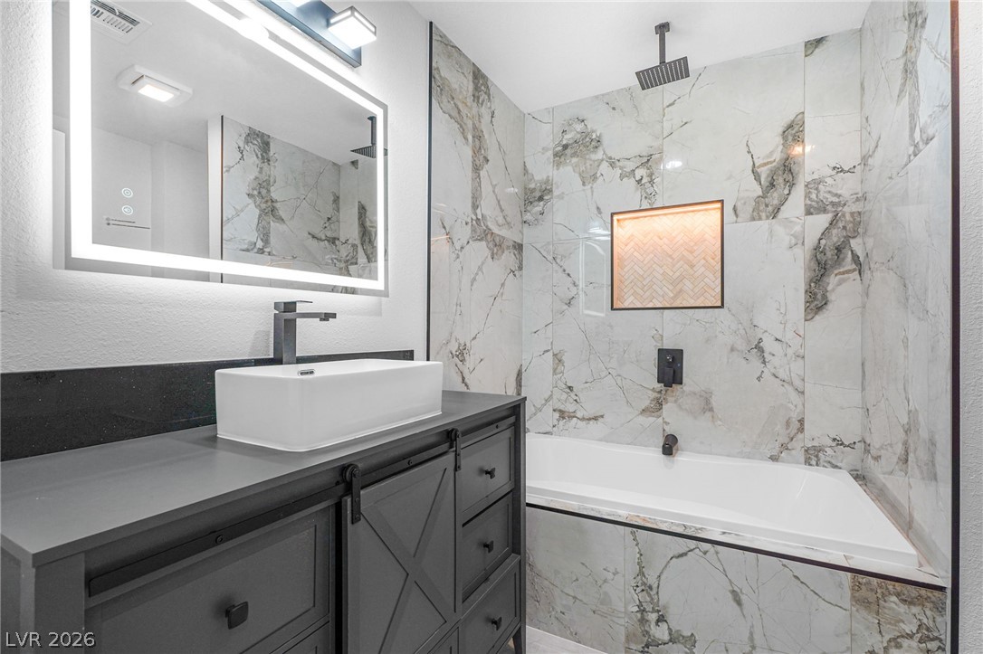 1504 Banner Circle Property Photo 23