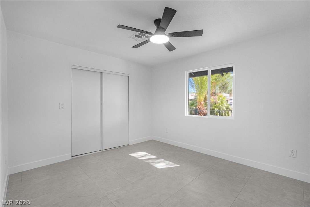 1504 Banner Circle Property Photo 24