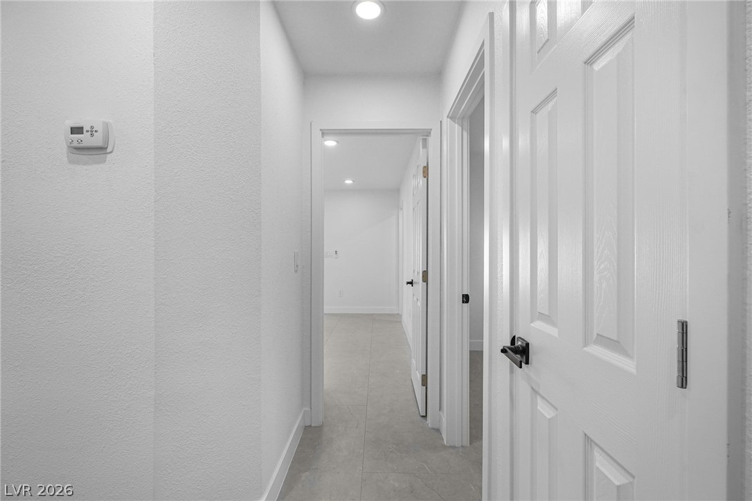 1504 Banner Circle Property Photo 25