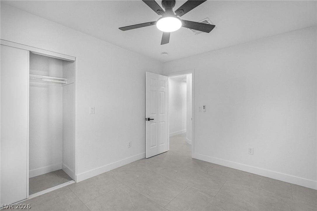 1504 Banner Circle Property Photo 26