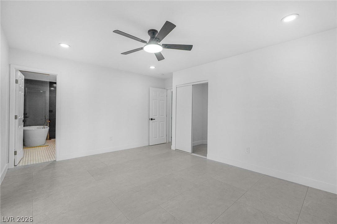 1504 Banner Circle Property Photo 27