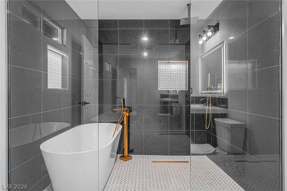1504 Banner Circle Property Photo 29